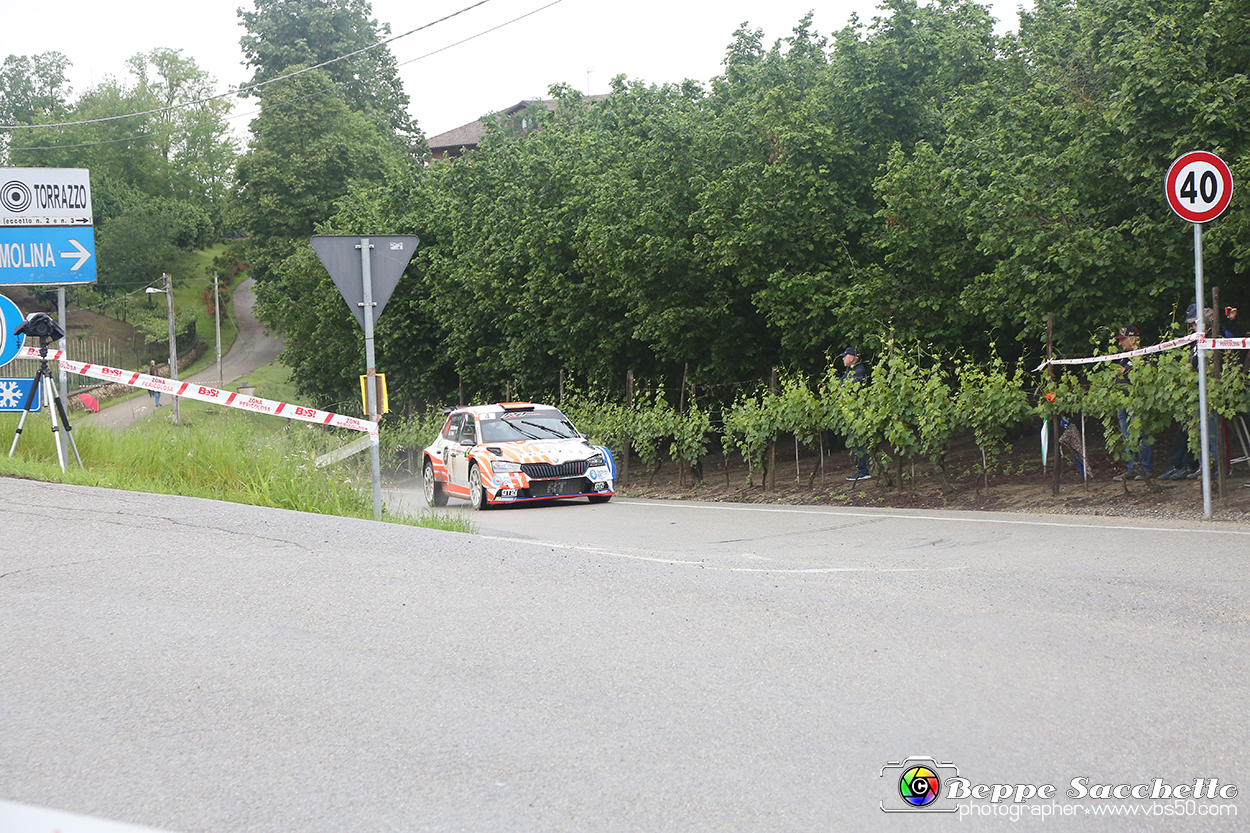 VBS_8592 - Rally Nazionale Il Grappolo 2023 - 7.ma edizione.jpg